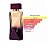 Essencial Exclusivo 100ML - Imagem 2