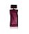 ESSENCIAL ATRAI 100ML - Imagem 1
