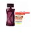 ESSENCIAL ATRAI 100ML - Imagem 2