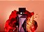 ESSENCIAL ATRAI 100ML - Imagem 3