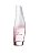 LUNA 75ML - Imagem 1