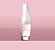 LUNA 75ML - Imagem 2