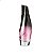 Luna Absoluta 75 ml - Imagem 1