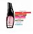 Luna Absoluta 75 ml - Imagem 3