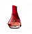 Luna Rubi  50ml - Imagem 1
