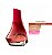 Luna Rubi  50ml - Imagem 2