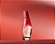 Luna Coragem 75ml - Imagem 1