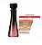 KRISKA DRAMA 100ML - Imagem 2
