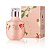 UNA BLUSH 75ML - Imagem 1