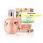 UNA BLUSH 75ML - Imagem 2