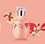 UNA BLUSH 75ML - Imagem 3
