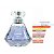 LYRA JOY EUDORA 75ML - Imagem 2