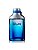 KAIAK TRADICIONAL 100ML - Imagem 1