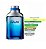 KAIAK TRADICIONAL 100ML - Imagem 2