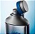 KAIAK TRADICIONAL 100ML - Imagem 3