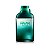 KAIAK AVENTURA 100ML - Imagem 3