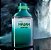 KAIAK AVENTURA 100ML - Imagem 1