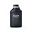 KAIAK EXTREMO 100ML - Imagem 3