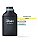 KAIAK EXTREMO 100ML - Imagem 2
