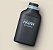 KAIAK EXTREMO 100ML - Imagem 1