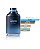 KAIAK OCEANO 100ML - Imagem 2
