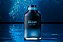 KAIAK OCEANO 100ML - Imagem 1