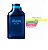KAIAK PULSO 100ML - Imagem 2