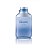 KAIAK ULTRA 100ML - Imagem 3