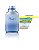 KAIAK ULTRA 100ML - Imagem 1