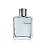 HOMEM 100ML - Imagem 3