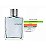HOMEM 100ML - Imagem 2