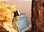HOMEM 100ML - Imagem 1