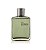 HOMEM AROMÁTICOS 100ML - Imagem 3