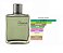 HOMEM AROMÁTICOS 100ML - Imagem 2