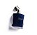 HOMEM ESSENCE 100ML - Imagem 3
