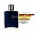 HOMEM ESSENCE 100ML - Imagem 2