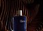 HOMEM ESSENCE 100ML - Imagem 1
