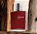 HOMEM SAGAZ 100ML - Imagem 1