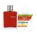 HOMEM SAGAZ 100ML - Imagem 2