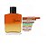 HOMEM TATO 100ML - Imagem 3
