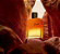 HOMEM TATO 100ML - Imagem 1