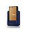 HOMEM EVOLUT.IO 100ML - Imagem 3