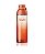 KAIAK TRADICIONAL 100ML - Imagem 3