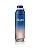 KAIAK SONAR 100ML - Imagem 3