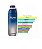 KAIAK SONAR 100ML - Imagem 2