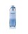 KAIAK ULTRA 100ML - Imagem 3