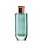 BIOGRAFIA FEMININO 100ML - Imagem 3