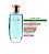 BIOGRAFIA FEMININO 100ML - Imagem 2