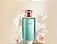 BIOGRAFIA FEMININO 100ML - Imagem 1