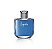 BIOGRAFIA MASCULINO 100ML - Imagem 3